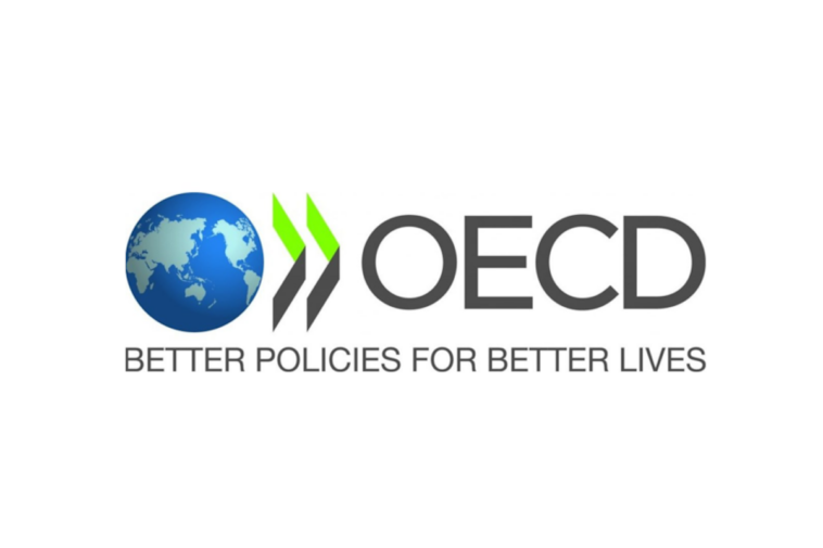 Aksesi OECD dan Kesetaraan Gender Berbasis Kompetensi