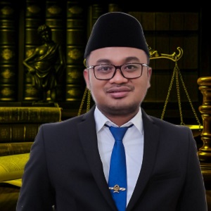 Muhammad Nurulloh Jarmoko