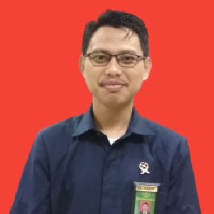 M. Yanis Saputra