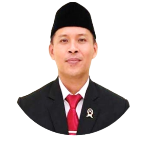 Ahmad Satiri