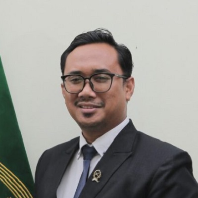 Azhar Nur Fajar Alam