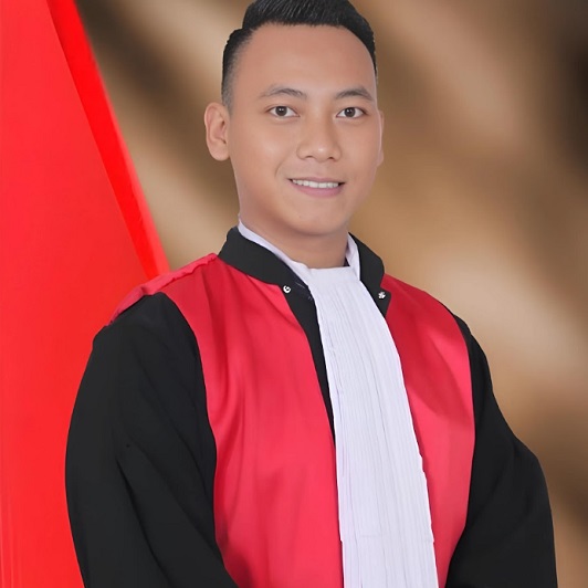 Iqbal Lazuardi