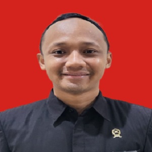 Enggar Wicaksono