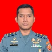 Mirza Ardiansyah