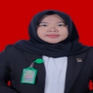 Putri Nugraheni Septyaningrum