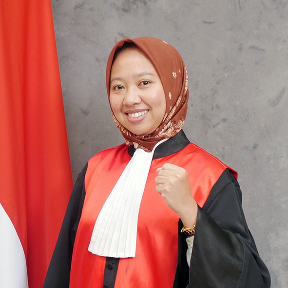 Richa Septiawan