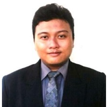 Muhammad Adiguna Bimasakti