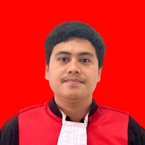 Eka Aditya Darmawan