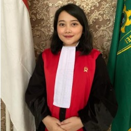 Adella Sera Girsang