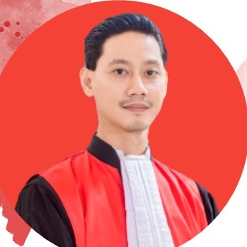 Romi Hardhika