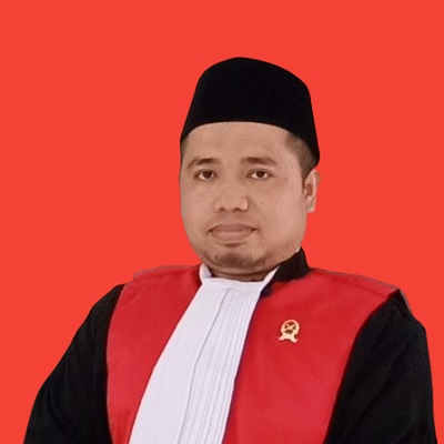 Armawan