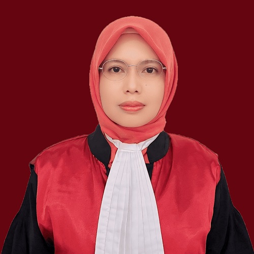 Lia Puji Astuti