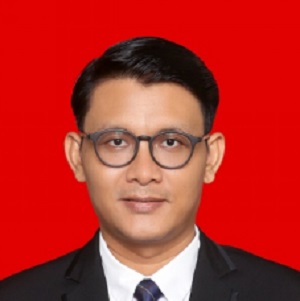 Agus Adhari