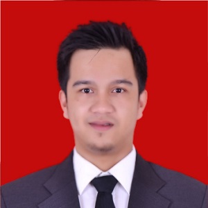 Taruna Prisando