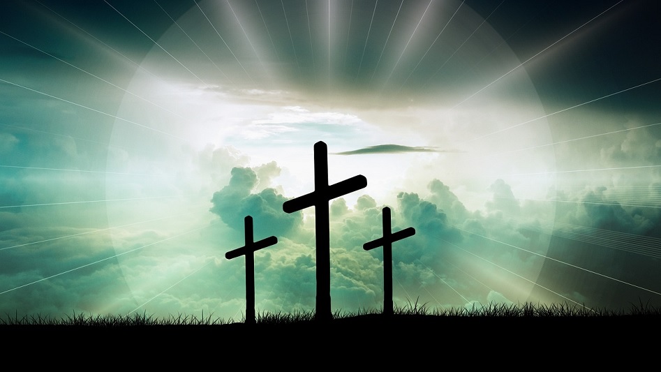 Refleksi Hari Kenaikan Yesus Kristus: Memaknai Pelayanan dengan Ketulusan