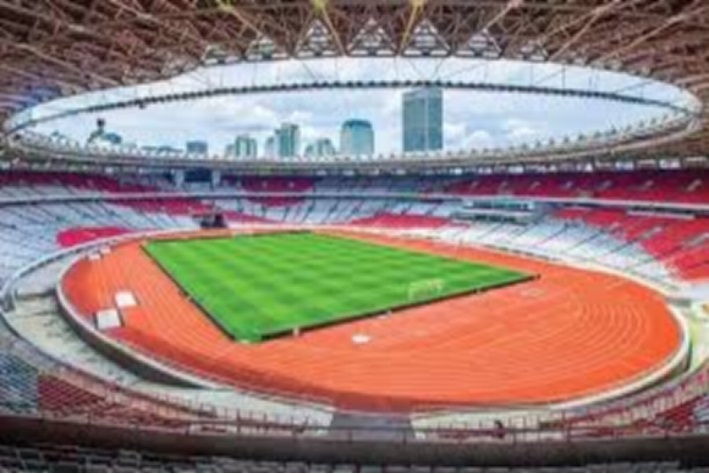 Mengenal NDRC: Lembaga Arbitrase yang Selesaikan Tunggakan Gaji Pemain Sepak Bola