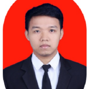 Erwin Radon Ardiyanto