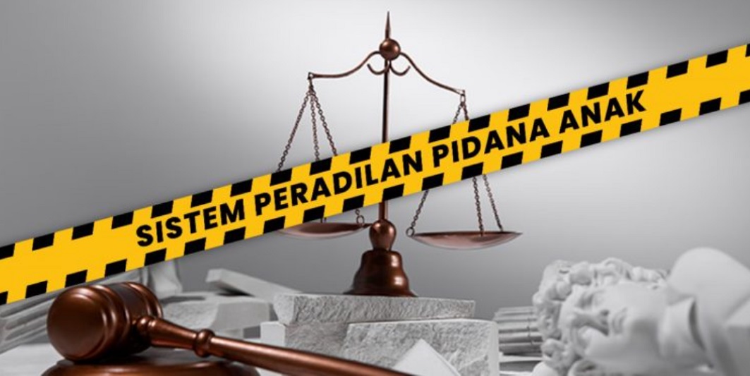 Menjaga Prinsip Keadilan Anak: Mendukung Hakim Anak dalam Menjalankan Tugas Konstitusionalnya