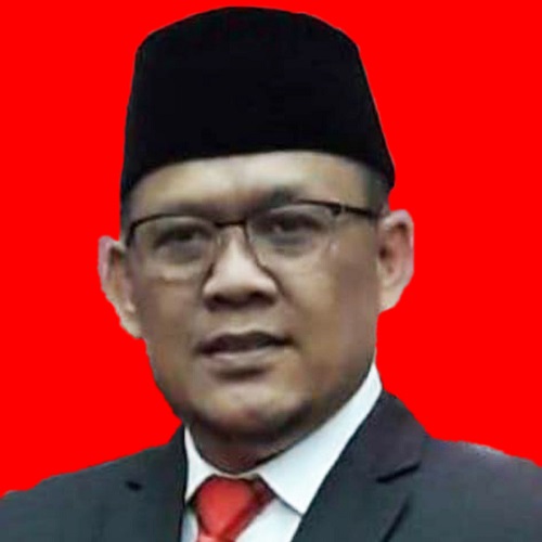 Unggul Senoadji