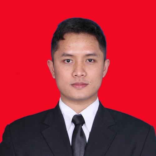 Dwi Satya Nugroho Aji