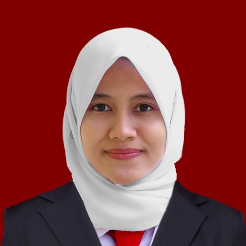 Rahmadian Novira