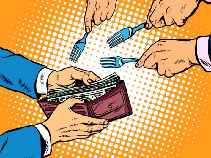 Tindak Pidana Pemerasan: Antara Ancaman dan Keadilan