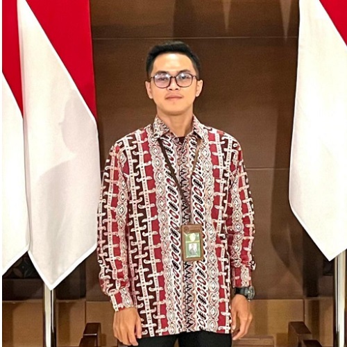 Fahmi Aziz