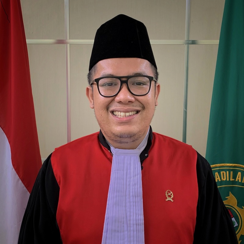 Reindra Jasper H. Sinaga