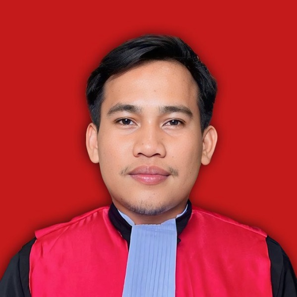 Komang Ardika