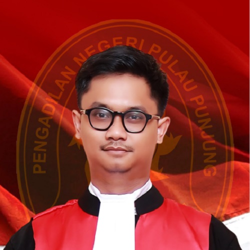 Dian Devananda Akbar