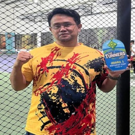 Tri Cahya Indra Permana
