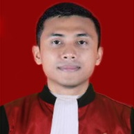 Dirgha Zaki Azizul