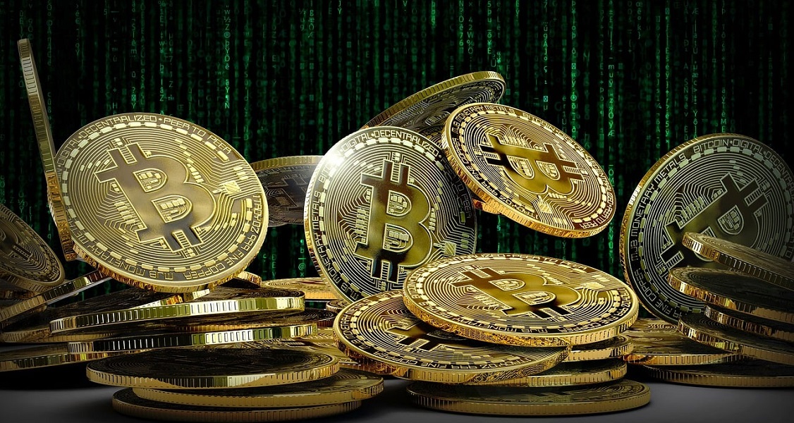 Mata Uang Digital, Bukti Digital: Siapkah Pengadilan?