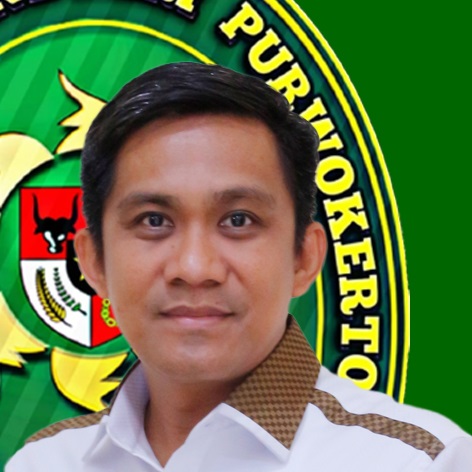 Eddy Daulatta Sembiring