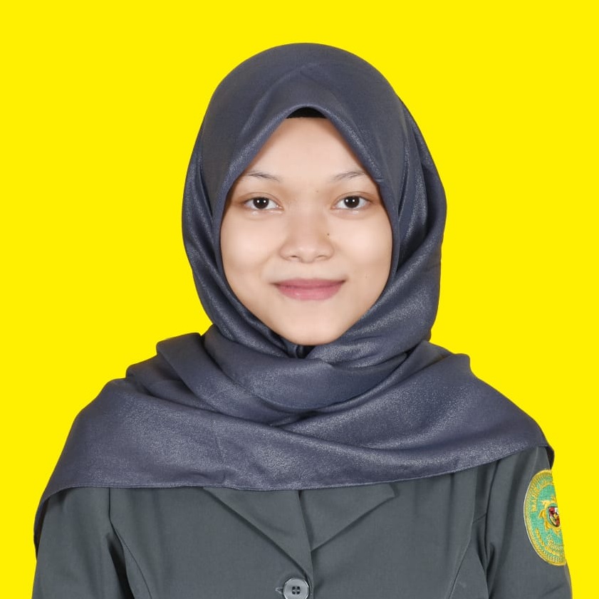 Meita Dwi Ciptaningtias