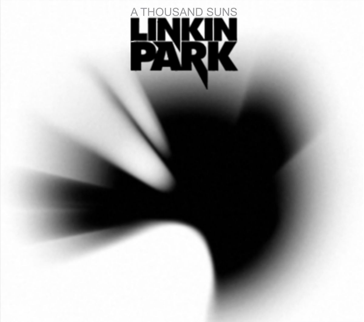 Wiyata Keadilan Restoratif dari lagu "Iridescent" oleh Linkin Park