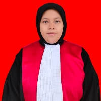 Hilda Hilmiah Dimyati