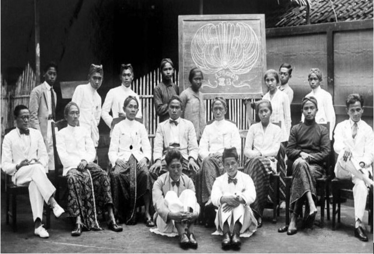 Ordonansi Sekolah Liar 1932: Larangan Pendirian Sekolah Bumiputera dan Ditolak Tokoh Nasional