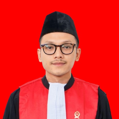 Dimas Prasanto Kusuma