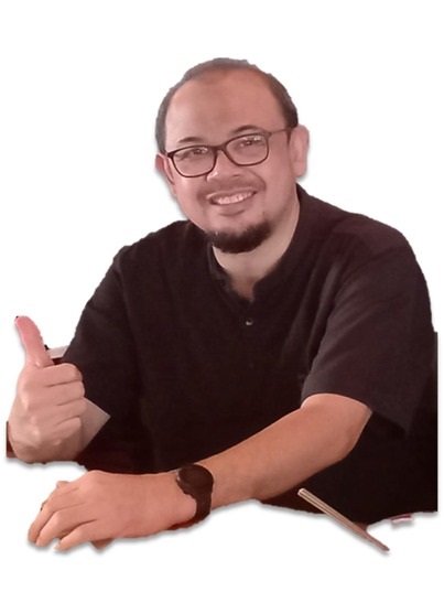 Yopi Ananda
