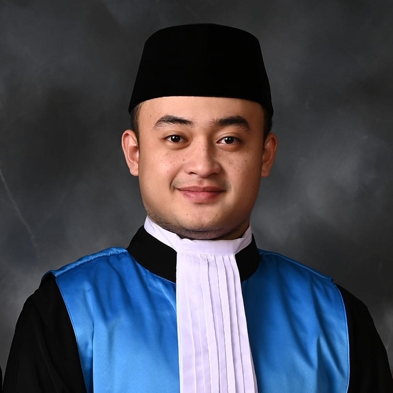Muldan Halim Pratama