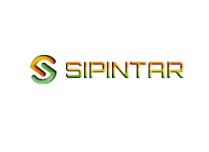 Aplikasi SIPINTAR, solusi modern untuk peningkatan kompetensi aparatur Peradilan Agama.