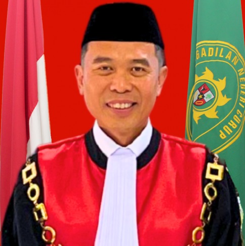 Santonius Tambunan
