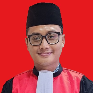 Bintoro Wisnu Prasojo
