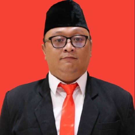 Zidny Taqiyya
