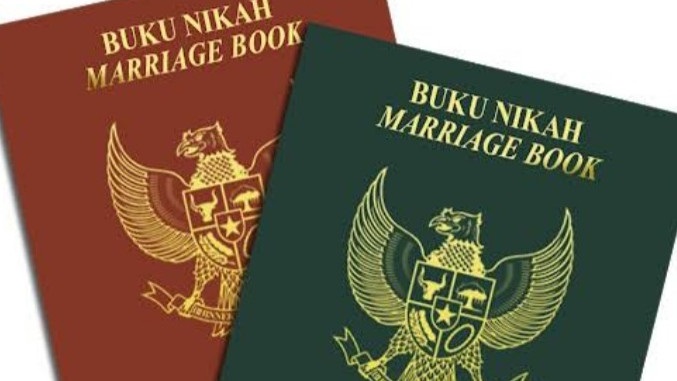 Harmonisasi Regulasi Perbaikan Buku Nikah: Buku II MA RI & Permenag 30/2024