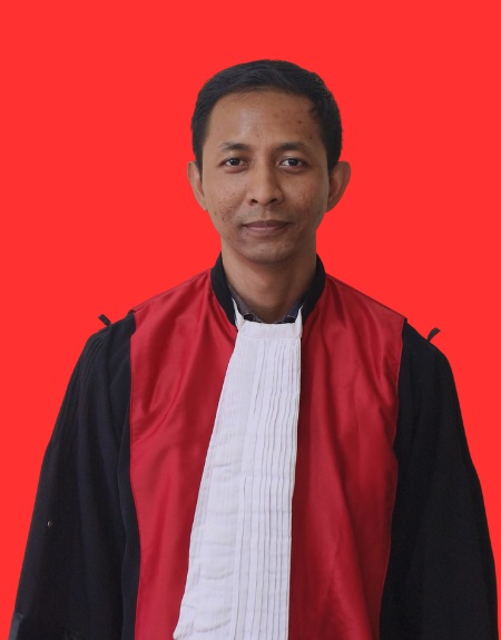 Kadek Dwi Krisna Ananda