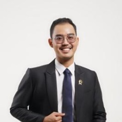 Anang Riyan Ramadianto