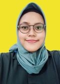 Riana Astuti