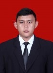 Felix Aldi Anggoro Jati